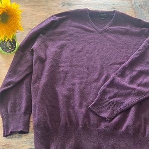 Neiman Marcus sweater